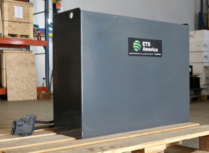 Picture of CAJA36V