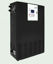 Imagen de CARGADOR GREEN8 80V 130A 220VAC