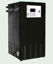 Imagen de CARGADOR GREENX 80V 150A 220VAC CON SENSOR DE TEMPERATURA Y CALENDARIO
